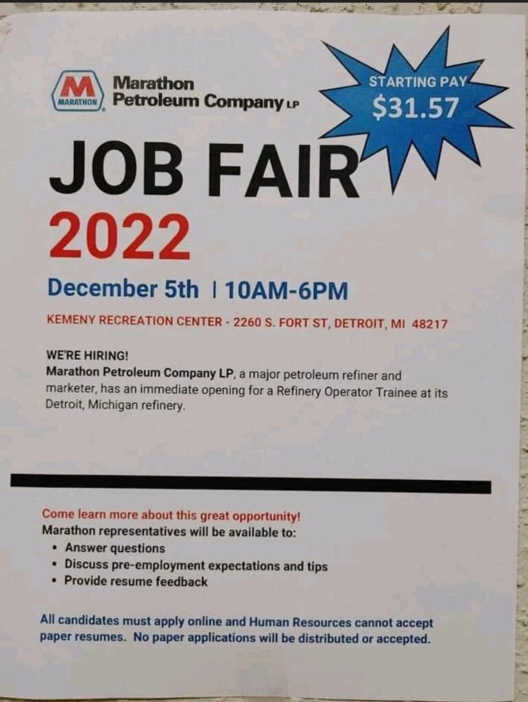 Marion Law Academy (@marionlaw_dpscd) on Twitter photo 