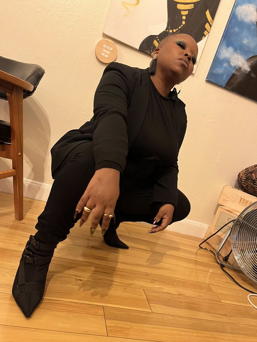 Dom_Shalom's tweet photo. Wifey appreciation post 😍🥰 glad to be doing life with you 🙏🏾 https://t.co/g8DqQdtvd9