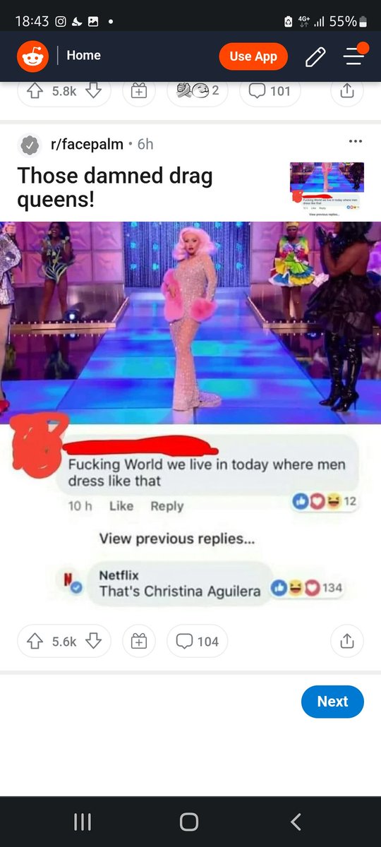 Kate Maria tweet media