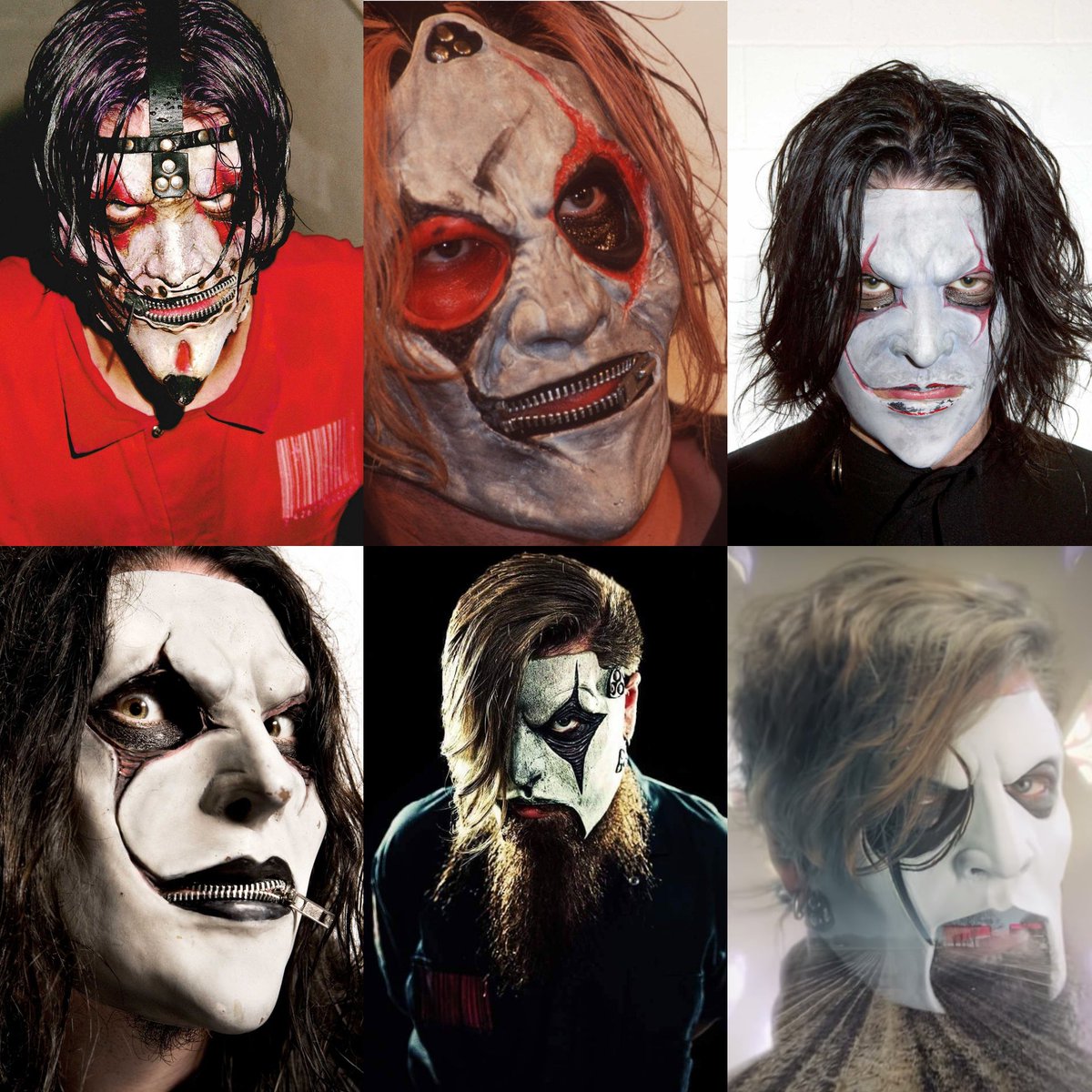 AmrahDayra's tweet photo. @JimRootContent i like all his mask, but the wanyk and gray chapter is the best https://t.co/HDF8QmLMbJ