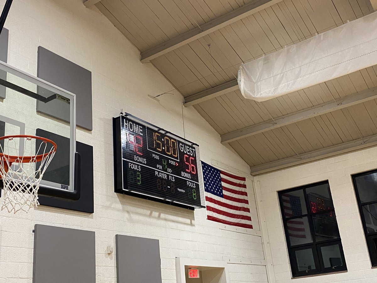 fortchiswell's tweet photo. JV Boys get the W over Rural Retreat! https://t.co/5sgCVEsT1f