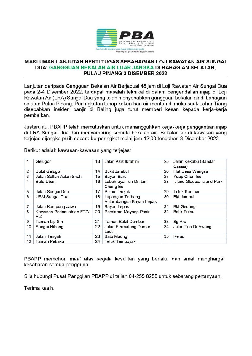 PBAPP's tweet photo. @nurulaziah https://t.co/RDnzBGZKoP