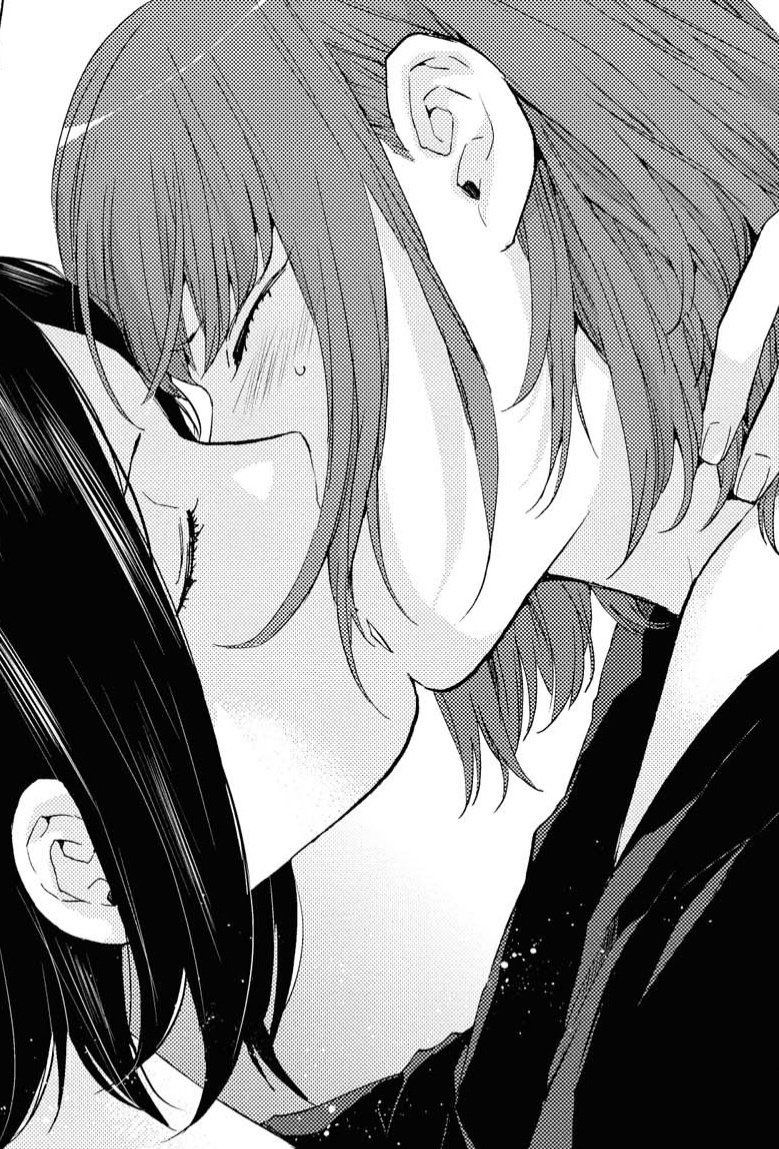 out of context GL (@outcontextyuri) on Twitter photo 