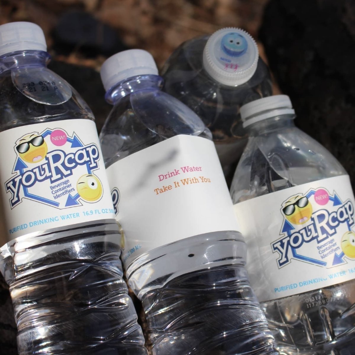 retniwpm's tweet photo. Drink #more! youRcap https://t.co/eyCeDxzPqN