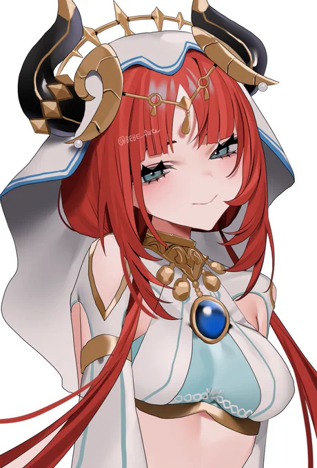 すき!おめでとう! #ニィロウ生誕祭2022 