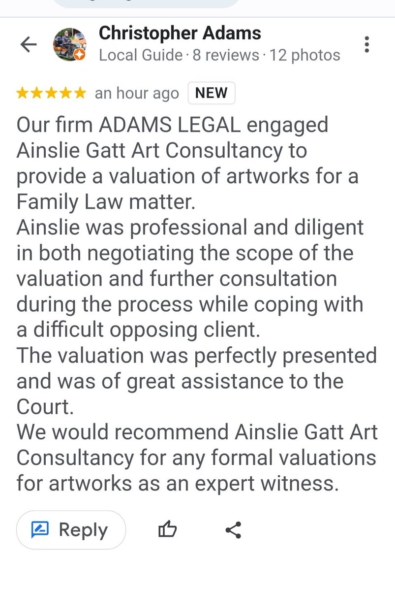 ainsliegatt's tweet photo. Another very happy customer ♡♡ https://t.co/w9udFItmbC