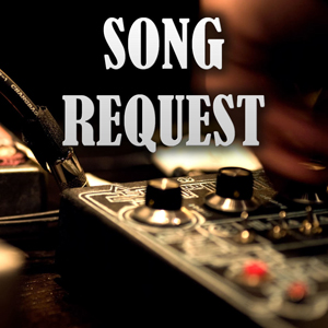 roundhereradio tweet media