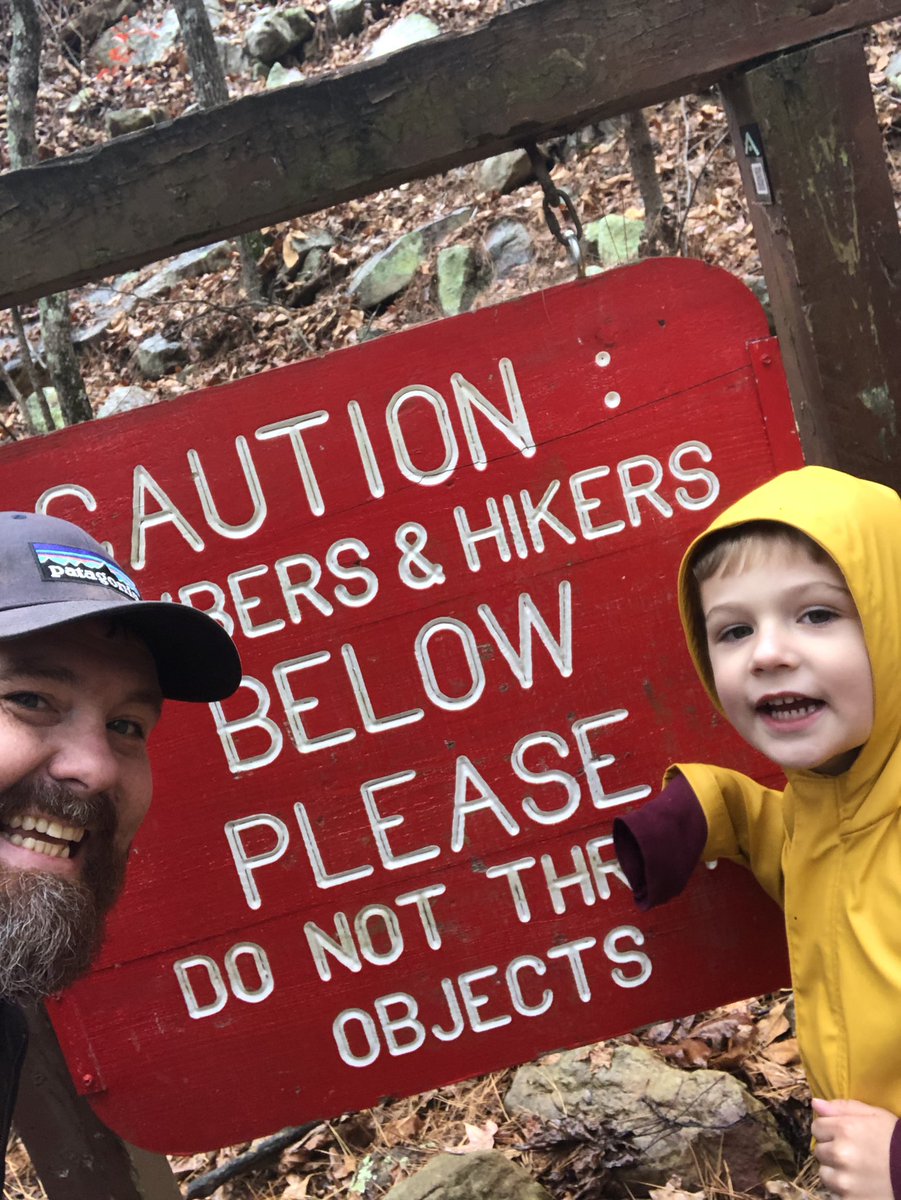 jjthenoob1's tweet photo. Well that turned into an unexpected adventure https://t.co/L3797O4zeJ