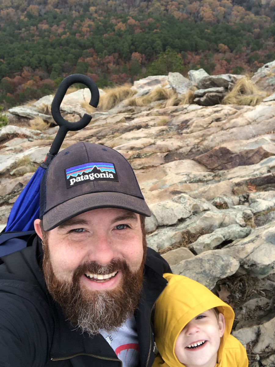 jjthenoob1's tweet photo. Well that turned into an unexpected adventure https://t.co/L3797O4zeJ