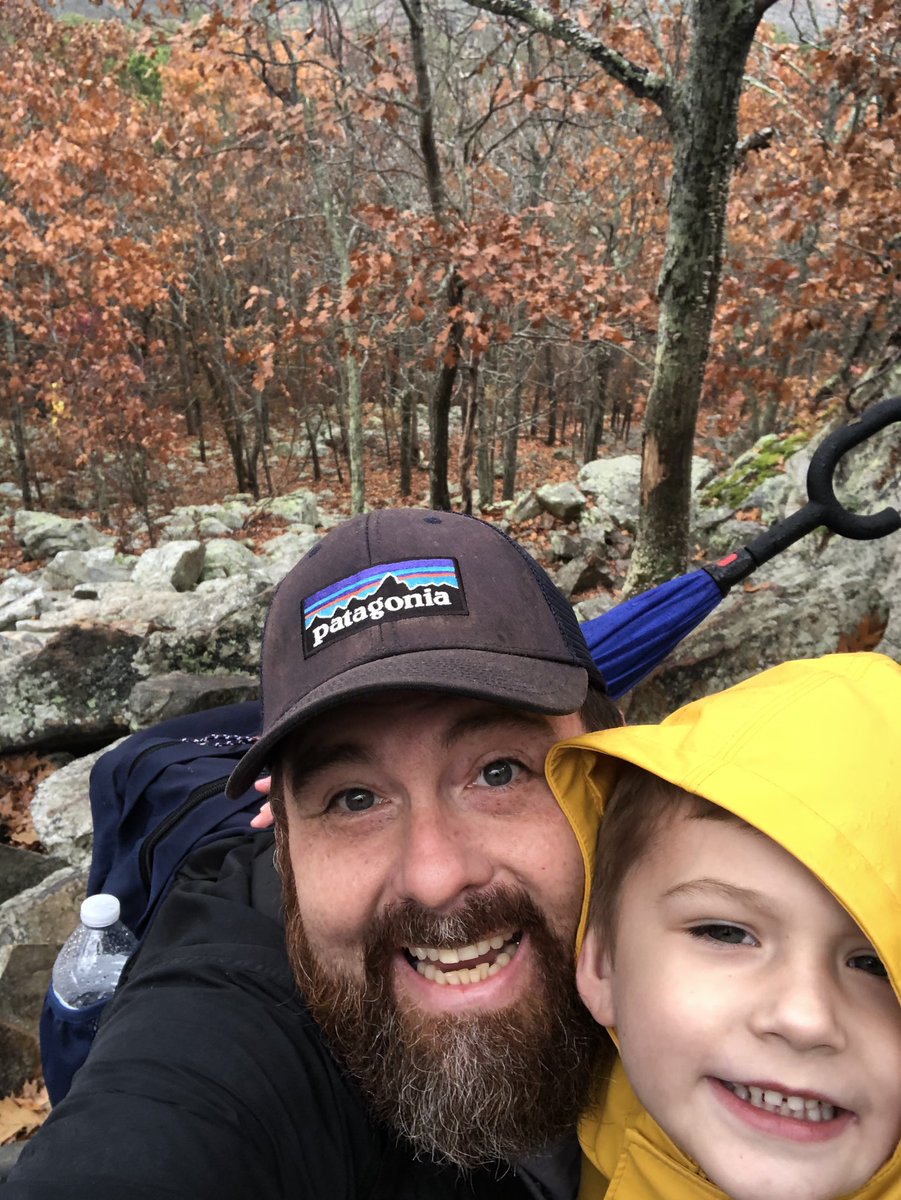 jjthenoob1's tweet photo. Well that turned into an unexpected adventure https://t.co/L3797O4zeJ