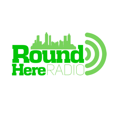 roundhereradio tweet media