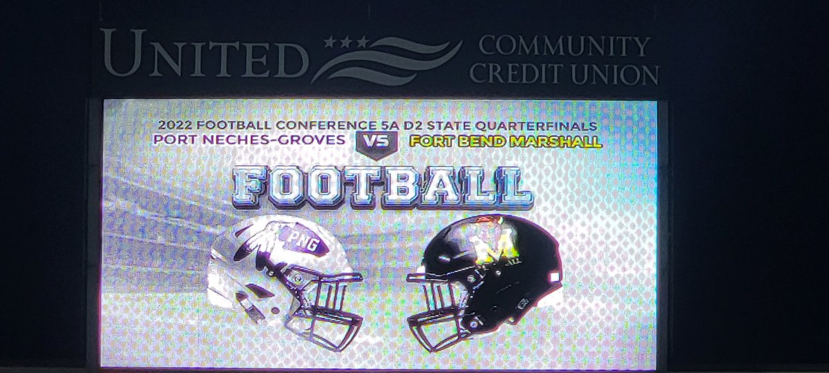 SamuelPadgitt's tweet photo. #ROUND4READY
#BRICKBYBRICK #DAYBYDAY
#AREACHAMPIONS
#DISTRICTCHAMPIONS
#BIDISTRICTCHAMPIONS
#BUFFSPEED #BUFFSTRONG #BMF #CHAMPIONSHIPSEASON
#MBLOCK #SHOWTIME & #SHUTOUTS #GAMEDAY #1-0 #UIL #UILSTATE #THSCA #TXHSFB #TABSE #BCA #AGNB #ALLGASNOBRAKES #FBISD
#ALWAYSINPURSUIT https://t.co/NbnGAZB6cB