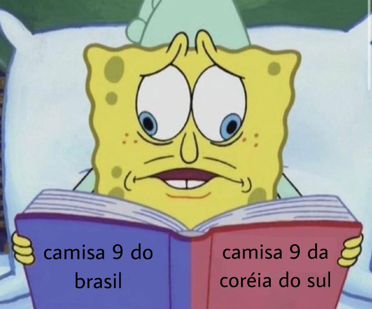 taiyyo_'s tweet photo. eu segunda-feira assistindo brasil x coréia do sul https://t.co/nIfNPLonXz