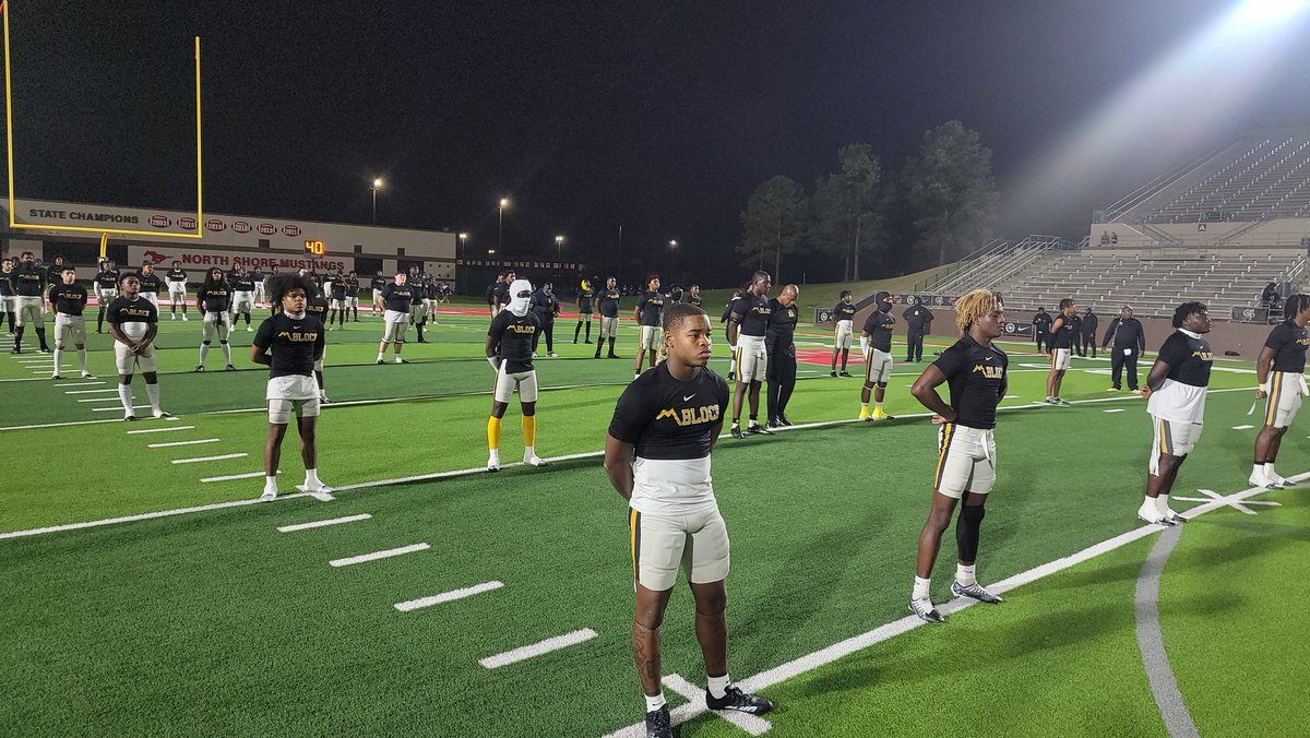 SamuelPadgitt's tweet photo. #ROUND4READY
#BRICKBYBRICK #DAYBYDAY
#AREACHAMPIONS
#DISTRICTCHAMPIONS
#BIDISTRICTCHAMPIONS
#BUFFSPEED #BUFFSTRONG #BMF #CHAMPIONSHIPSEASON
#MBLOCK #SHOWTIME & #SHUTOUTS #GAMEDAY #1-0 #UIL #UILSTATE #THSCA #TXHSFB #TABSE #BCA #AGNB #ALLGASNOBRAKES #FBISD
#ALWAYSINPURSUIT https://t.co/NbnGAZB6cB