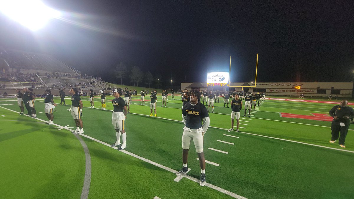 SamuelPadgitt's tweet photo. #ROUND4READY
#BRICKBYBRICK #DAYBYDAY
#AREACHAMPIONS
#DISTRICTCHAMPIONS
#BIDISTRICTCHAMPIONS
#BUFFSPEED #BUFFSTRONG #BMF #CHAMPIONSHIPSEASON
#MBLOCK #SHOWTIME & #SHUTOUTS #GAMEDAY #1-0 #UIL #UILSTATE #THSCA #TXHSFB #TABSE #BCA #AGNB #ALLGASNOBRAKES #FBISD
#ALWAYSINPURSUIT https://t.co/NbnGAZB6cB