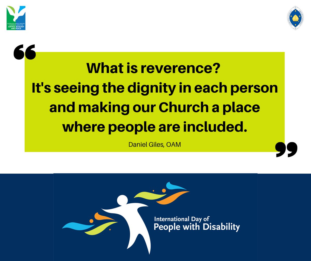 Catholic Social Justice tweet media