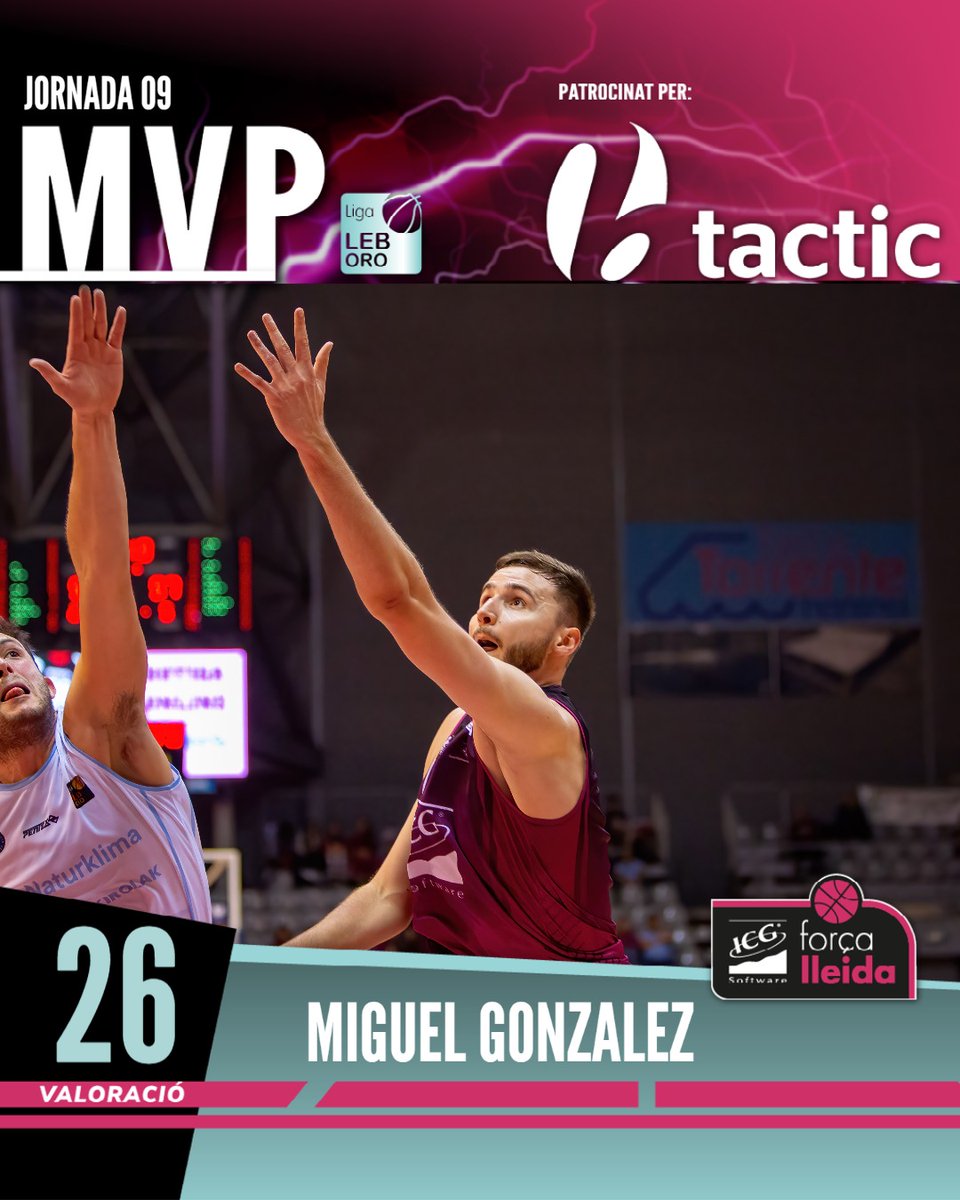 HIOPOS LLEIDA tweet media