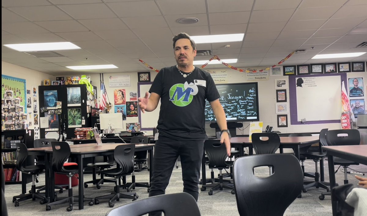 Janelle Bence tweet media