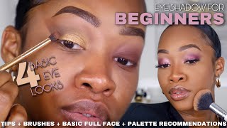 MakeupTipsLive tweet picture