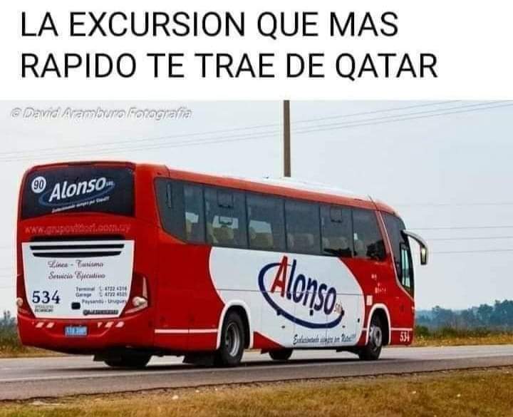 elguichonense's tweet photo. #Guichon
#Qatar2022 https://t.co/QGTWtOHpcA