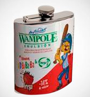 Motolito (@motoiitos) on Twitter photo 