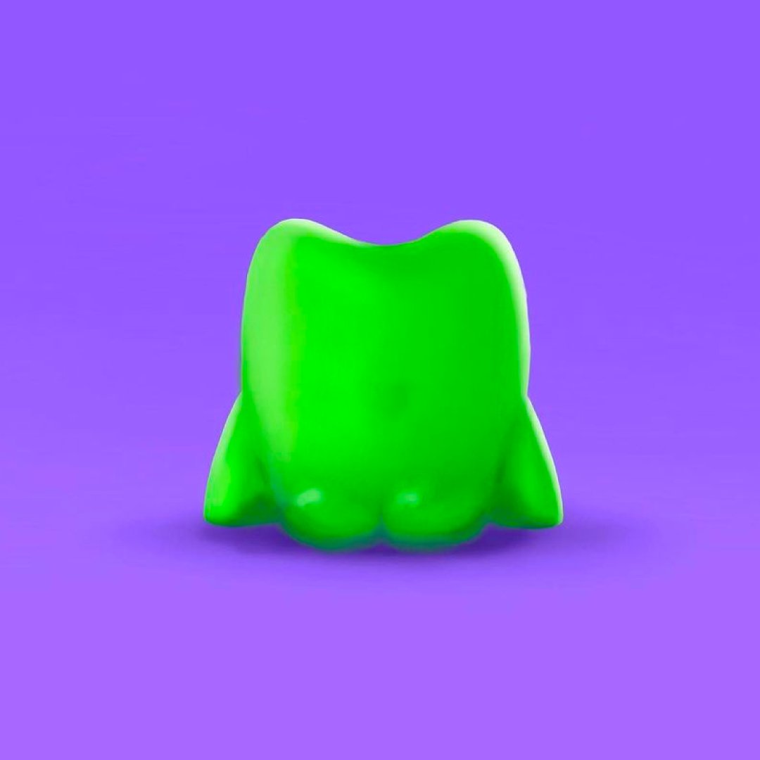 duolingoespanol's tweet image. La foto que no sabías que necesitabas.