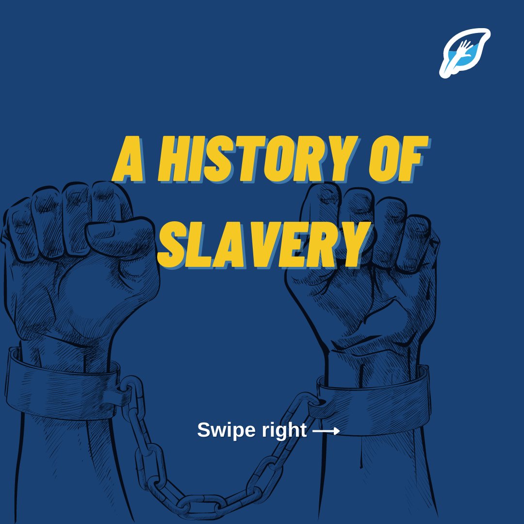 slavefreetradeðĻð tweet media