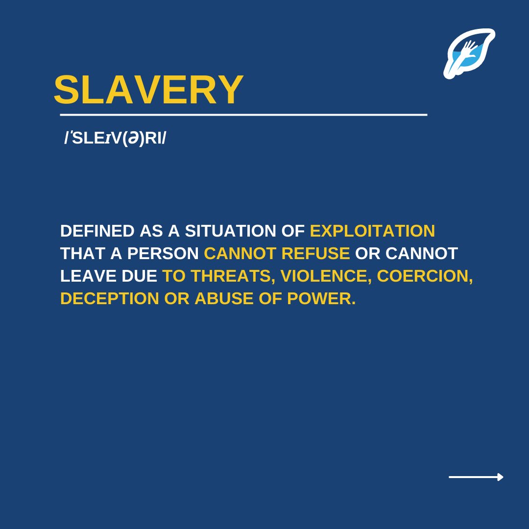 slavefreetrade🇨🇭 tweet media