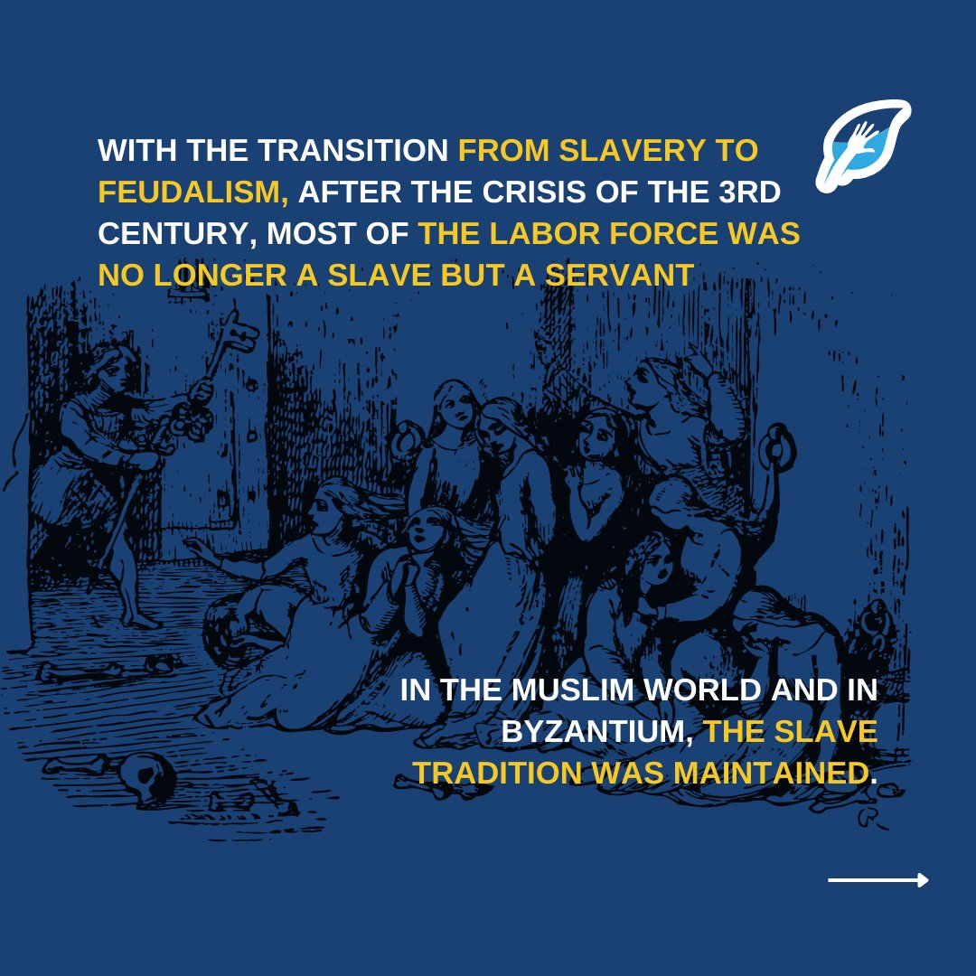 slavefreetradeðĻð tweet media