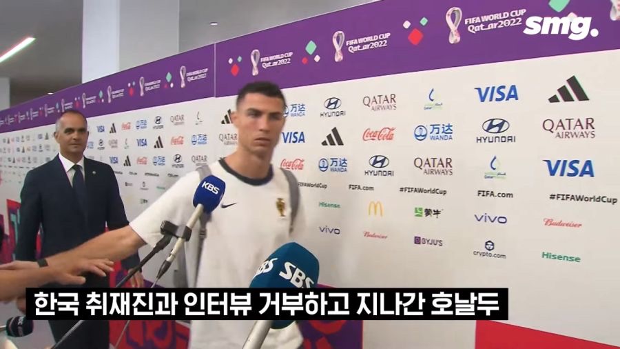 108mii4's tweet photo. 시험망쳤는데 엄마가 자꾸 시험 어땠냐고 물어보면 나도 인터뷰 거부함 https://t.co/08AeBTYNk2