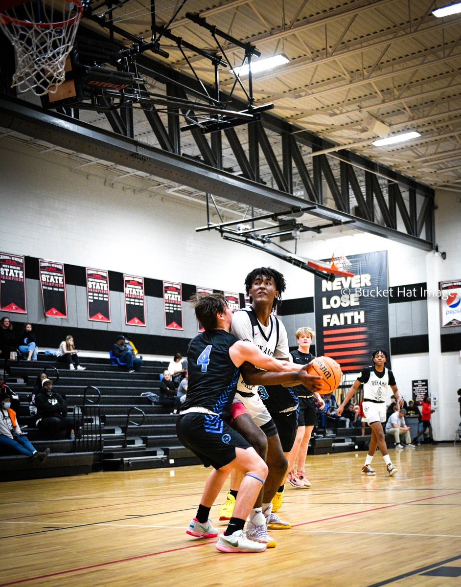 BucketHatImages tweet media