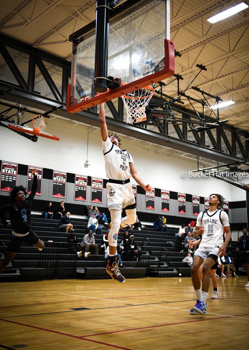 BucketHatImages tweet media