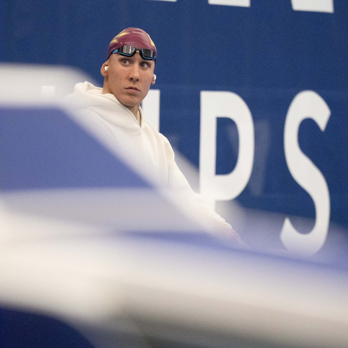 USA Swimming (@usaswimming) on Twitter photo Two #ToyotaUSOpen meet records in as many days 👀
200 IM: 1:56.52
400 IM: 4:10.09
<a href="/chasekalisz/">Chase Kalisz</a> is on a ROLL 🙌 Two #ToyotaUSOpen meet records in as many days 👀
200 IM: 1:56.52
400 IM: 4:10.09
<a href="/chasekalisz/">Chase Kalisz</a> is on a ROLL 🙌