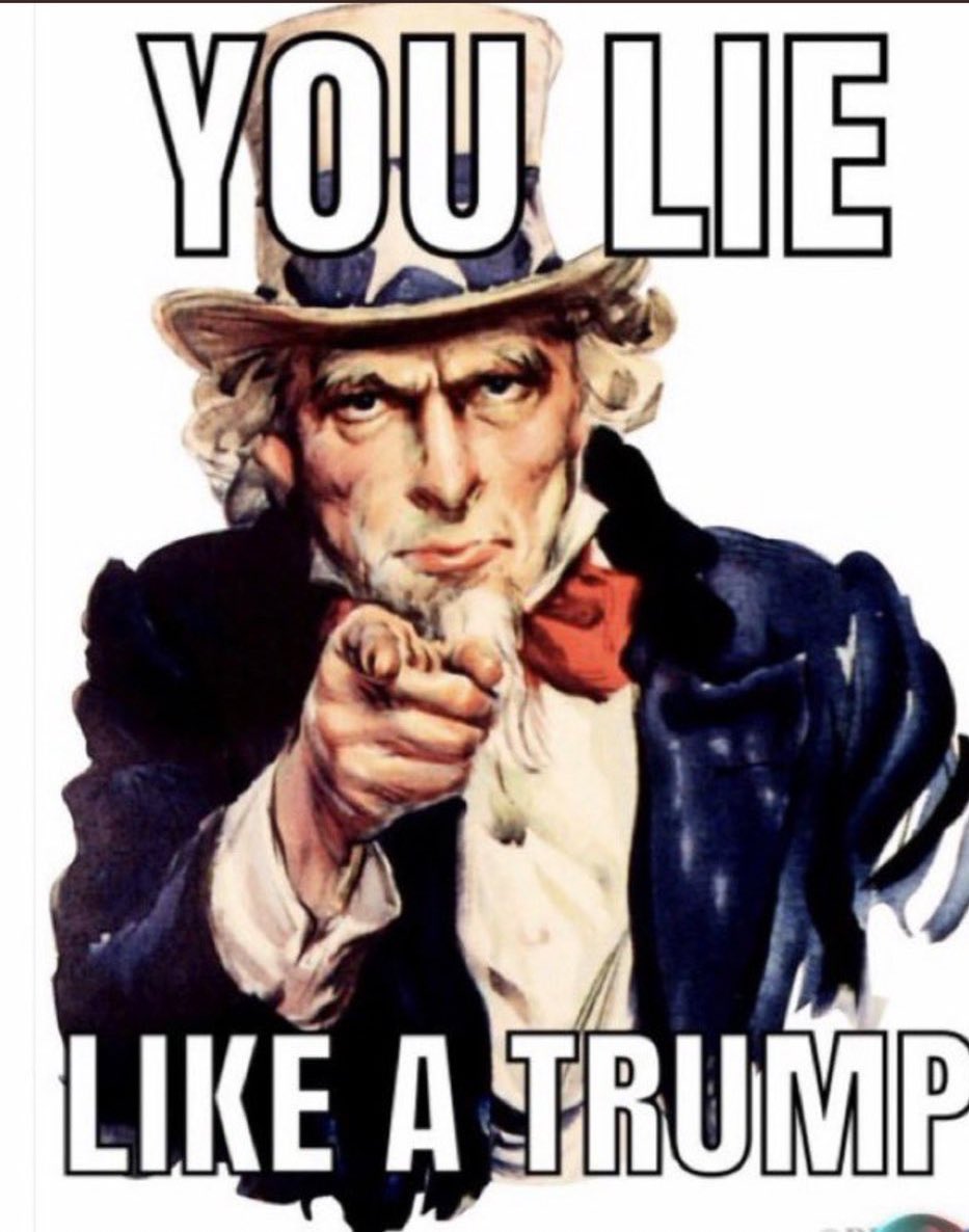 Chubby00100's tweet photo. @RepMTG #magat #biatch #bgone https://t.co/H3Ez3JCqNp