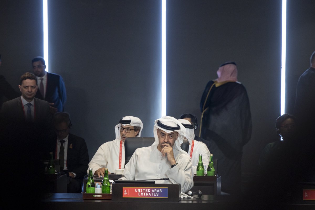 MnsouriiS's tweet photo. يخضعون المستحيله في رضاك
ويقرعون  اللي  تمرّد   ويعصيك https://t.co/Iths8o6JHc