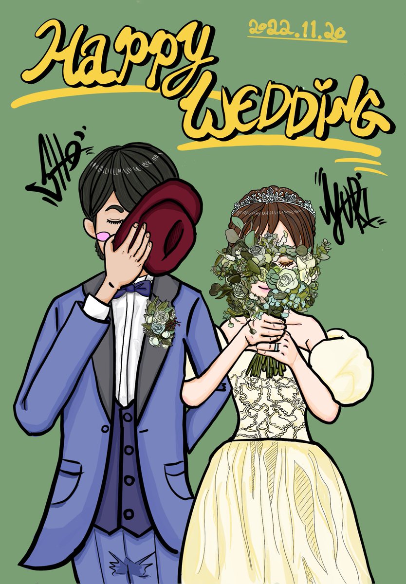 crococole(クロココレ) tweet media