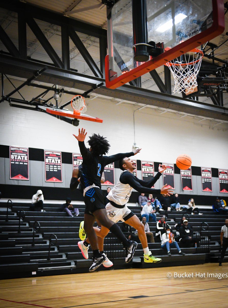 BucketHatImages tweet media