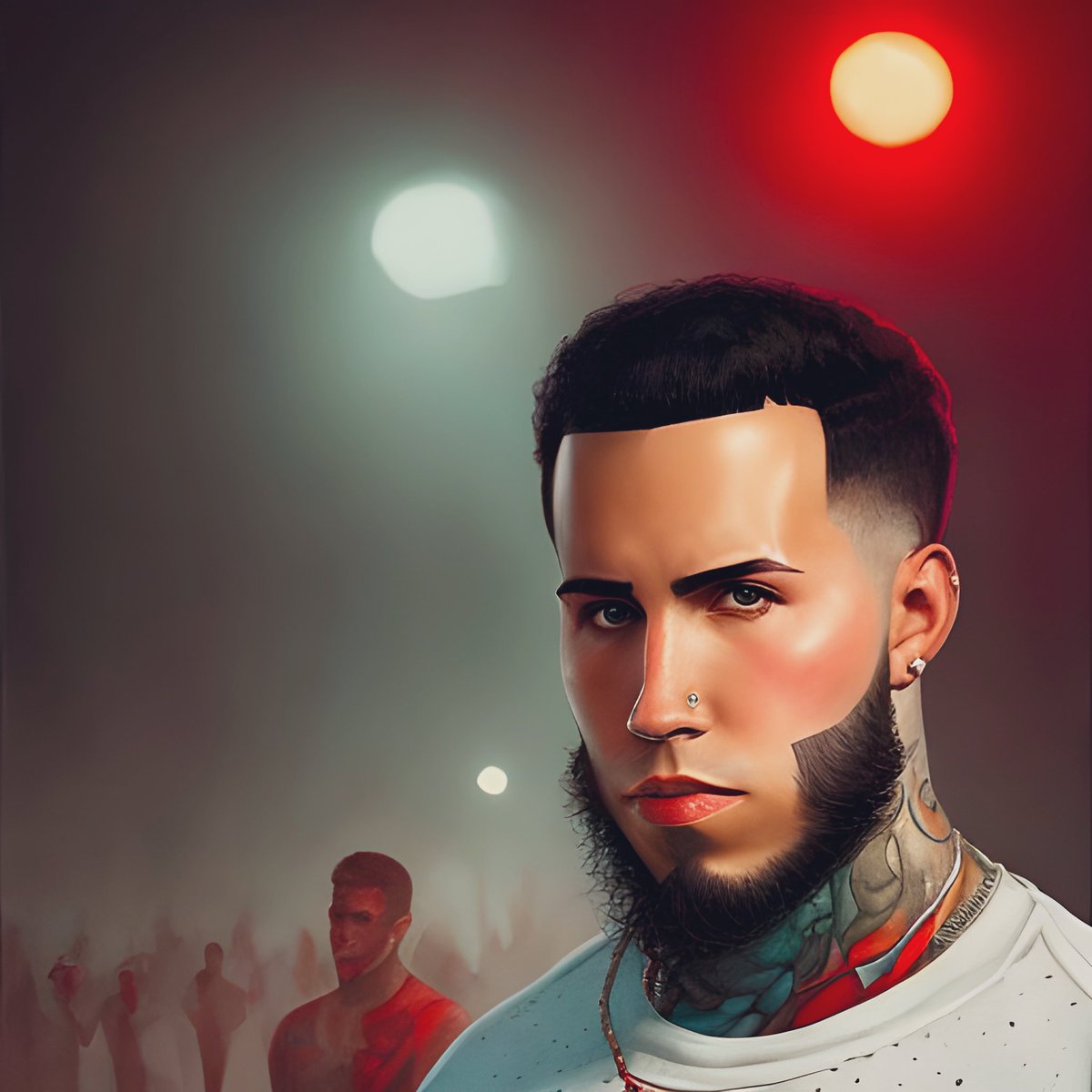 NaDeXe TNB 👹🇨🇺 on Twitter: 