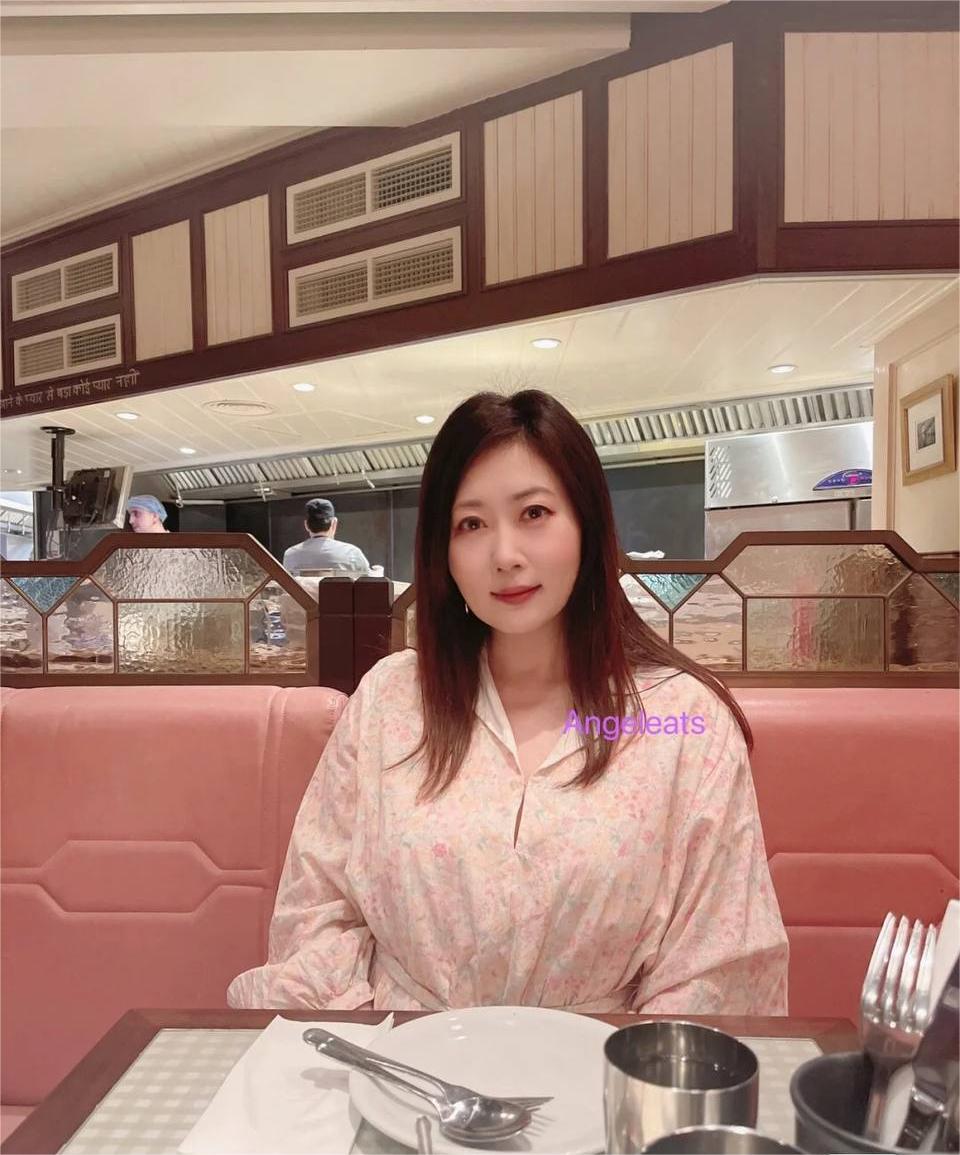 ruby_ruby1314's tweet image. In London fell in love with Indian food