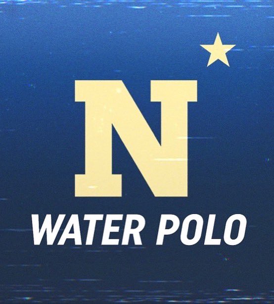 JacksonSnapp's tweet photo. Committed! I’m excited to announce that I have committed to attend and play water polo at the United States Naval Academy. Thank you for all who have supported my journey. #gonavy #gobells @NavyWaterPolo https://t.co/W2Dlp3NSlE