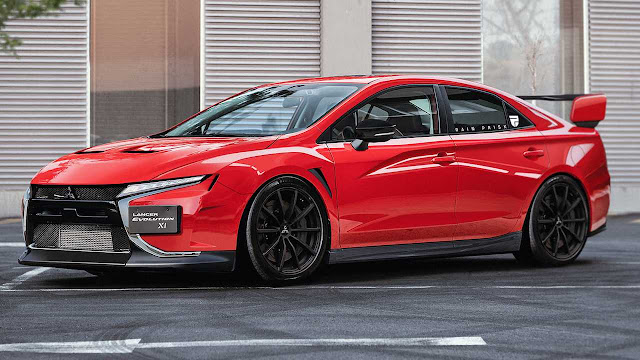 SomosGasolina's tweet photo. Mitsubishi Lancer Evo XI, ¿te gustaría que volviera a venderse?
https://t.co/HEYFvumKRm
#mitsubishi #evo #lancer #lancerevo #evoxi #mitsubishievo #newcar #car #autos #Autosport #rally #Mi2022enSpotify #españa #4x4 #supercars #teen #YaliCapkini https://t.co/aN68R4H3Tw