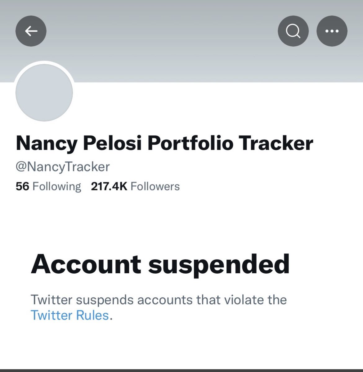 Peter Diller tweet media