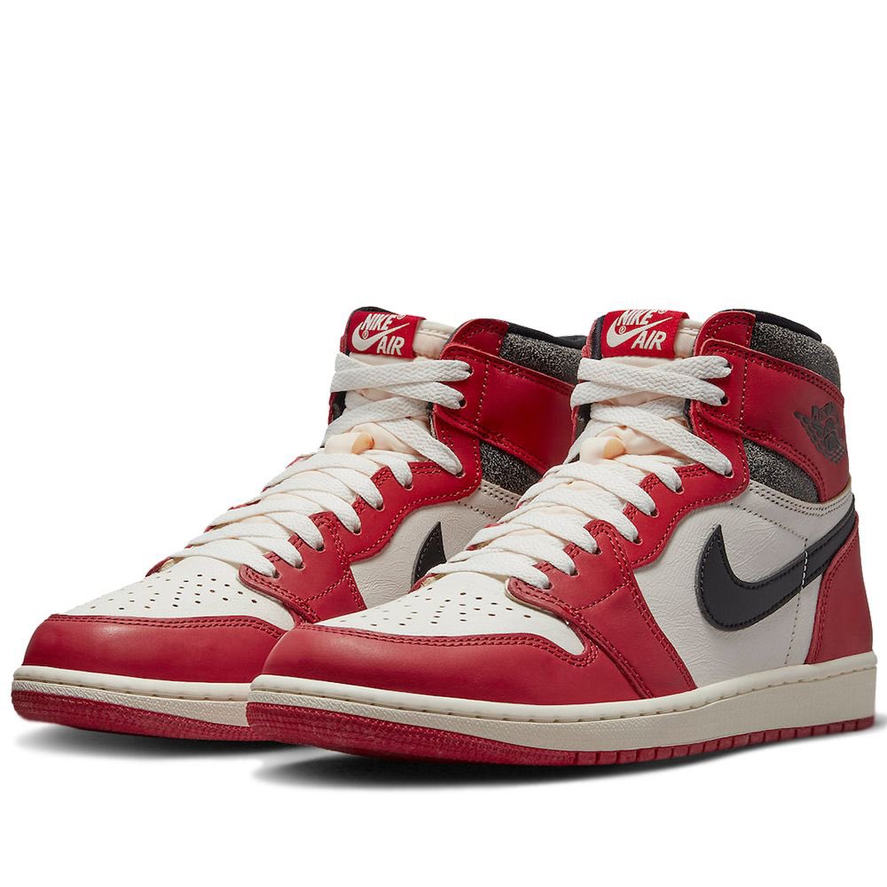 mykicks12's tweet image. ……………….. 3450 pair raffle  hit like comment Rt and dm me when done much be following to get response back via dm. Test your luck!!!!