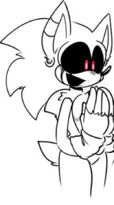 CurseDotexe's tweet photo. @EvilBetaSheep28 @Arssenna @TrueCreator20 @HalloweeMadMan ummm…what? https://t.co/Hhk1pf7gF1