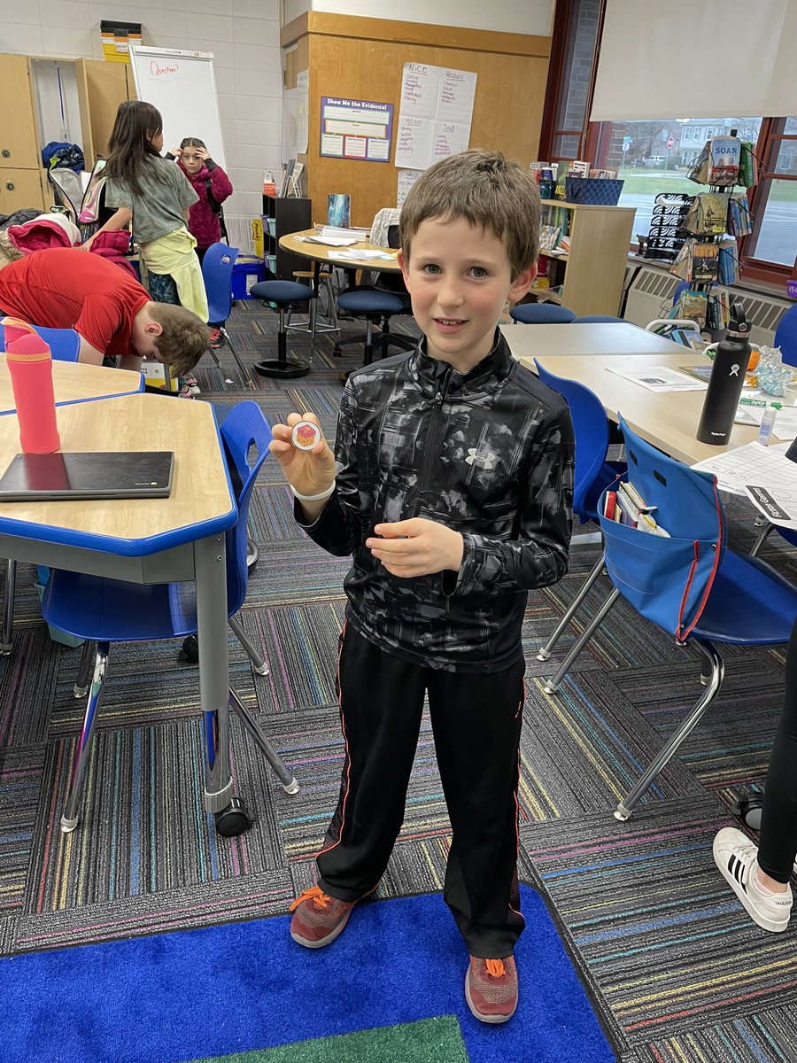 Kendra Laughlin tweet media