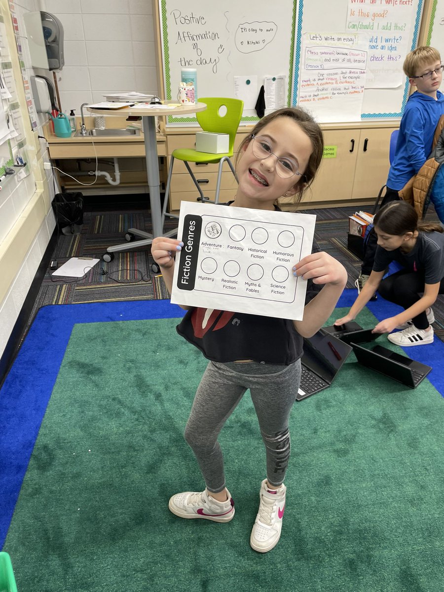 Kendra Laughlin tweet media