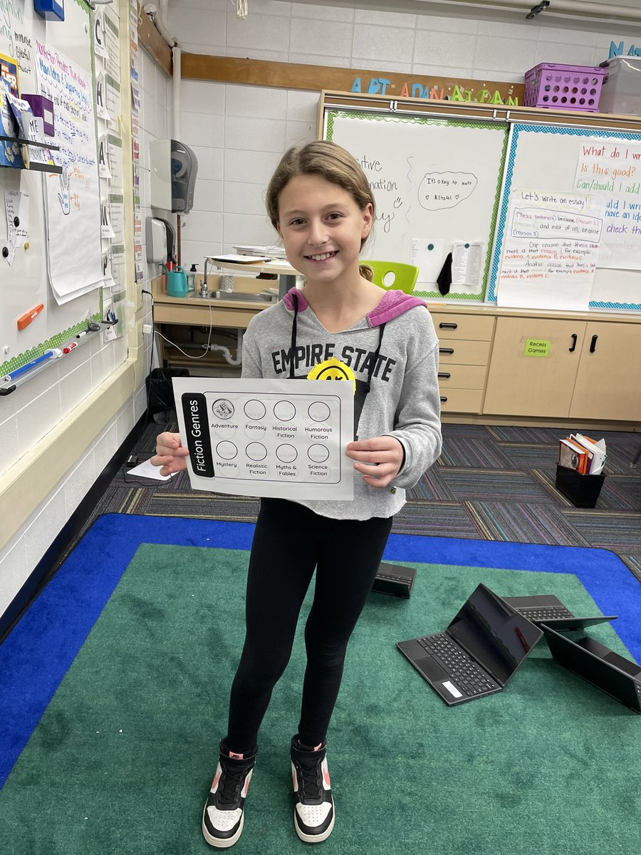 Kendra Laughlin tweet media