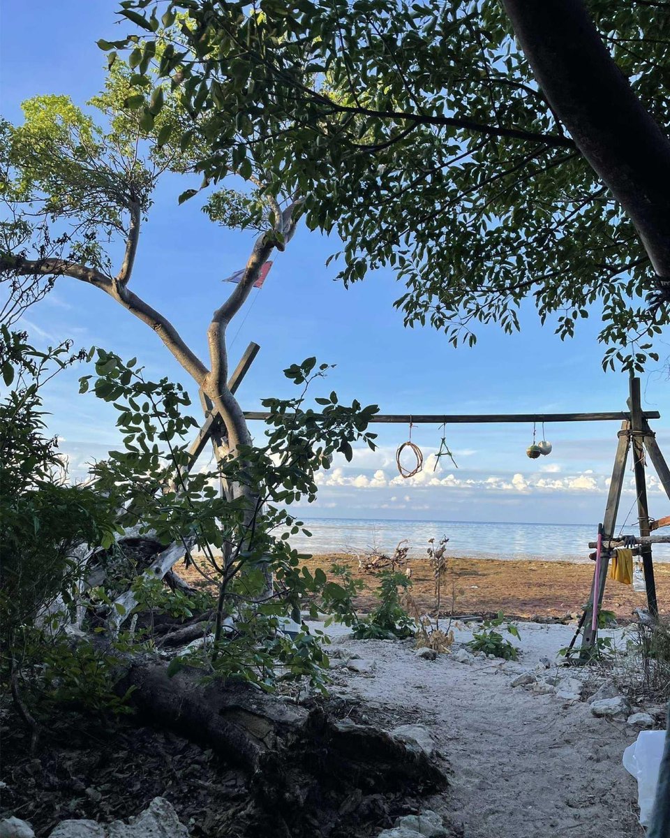 Spend a week in paradise next summer, give back to the community, conserve the environment, and have an adventure of a lifetime at OA Ocean Adventure 🏝 

Register for your 2023 trek at oa-bsa.org/high-adventure

#AdventureAwaits #OAOA #ChooseOA #OABSA #OAHA