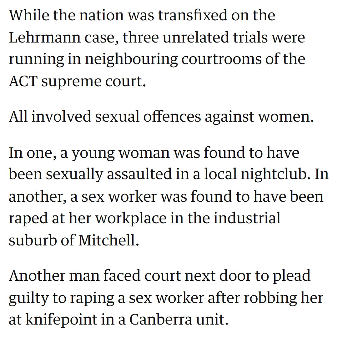 Markus 🎲 (@markusmannheim) on Twitter photo 