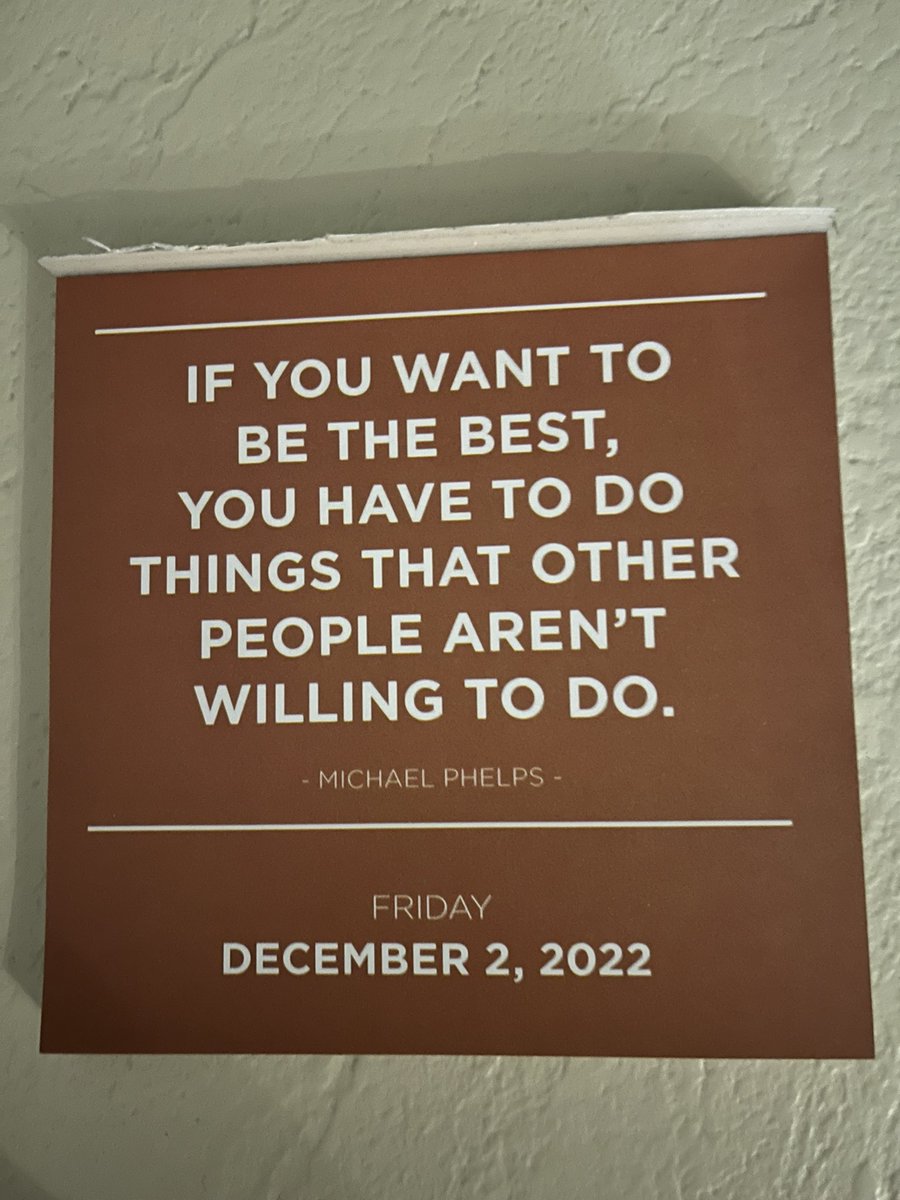 Brian Scharfstein tweet media